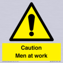 caution-men-at-work~